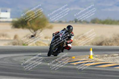 media/Feb-04-2024-SoCal Trackdays (Sun) [[91d6515b1d]]/9-Turn 15 (130pm)/